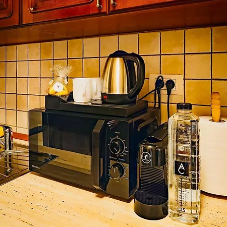 Joy Iosefin Apartamento Timisoara