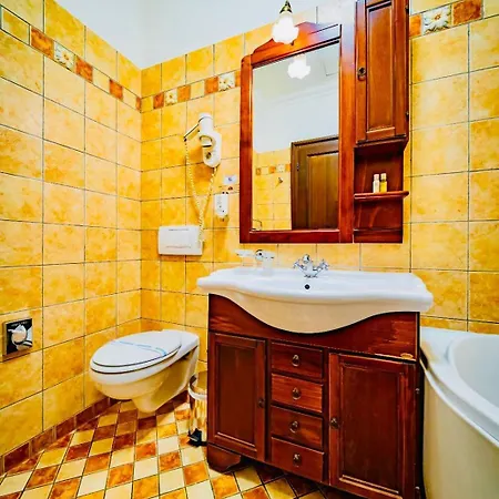 Apartamento Joy Iosefin Timisoara
