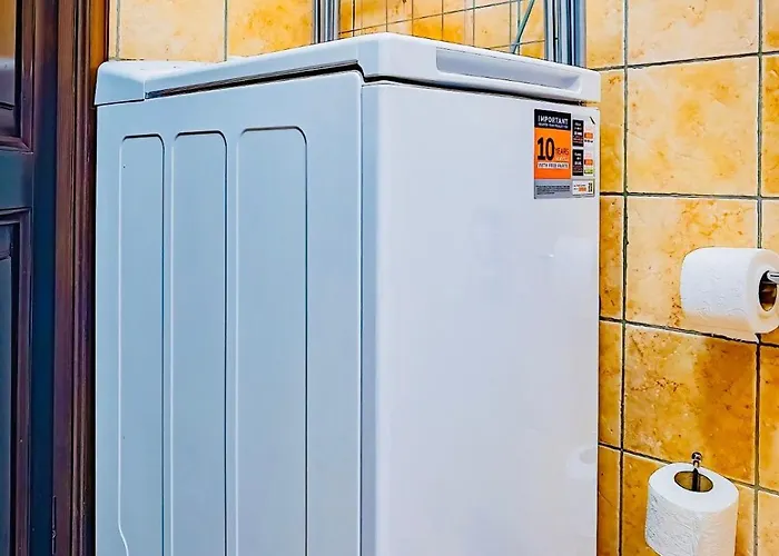 Joy Iosefin * טימישוארה