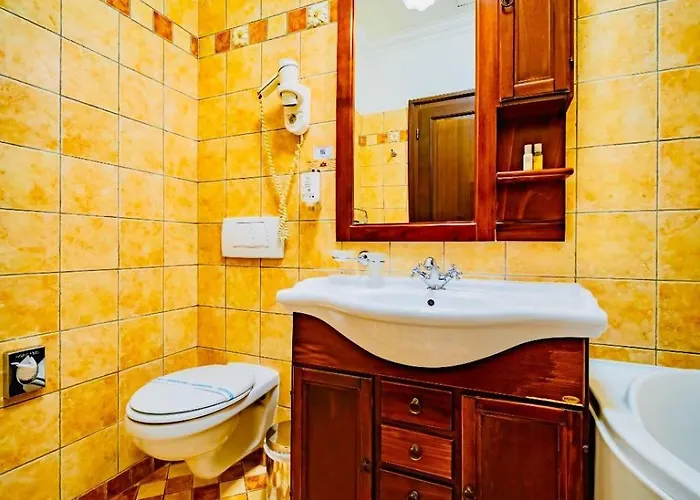 Apartment Joy Iosefin Timişoara